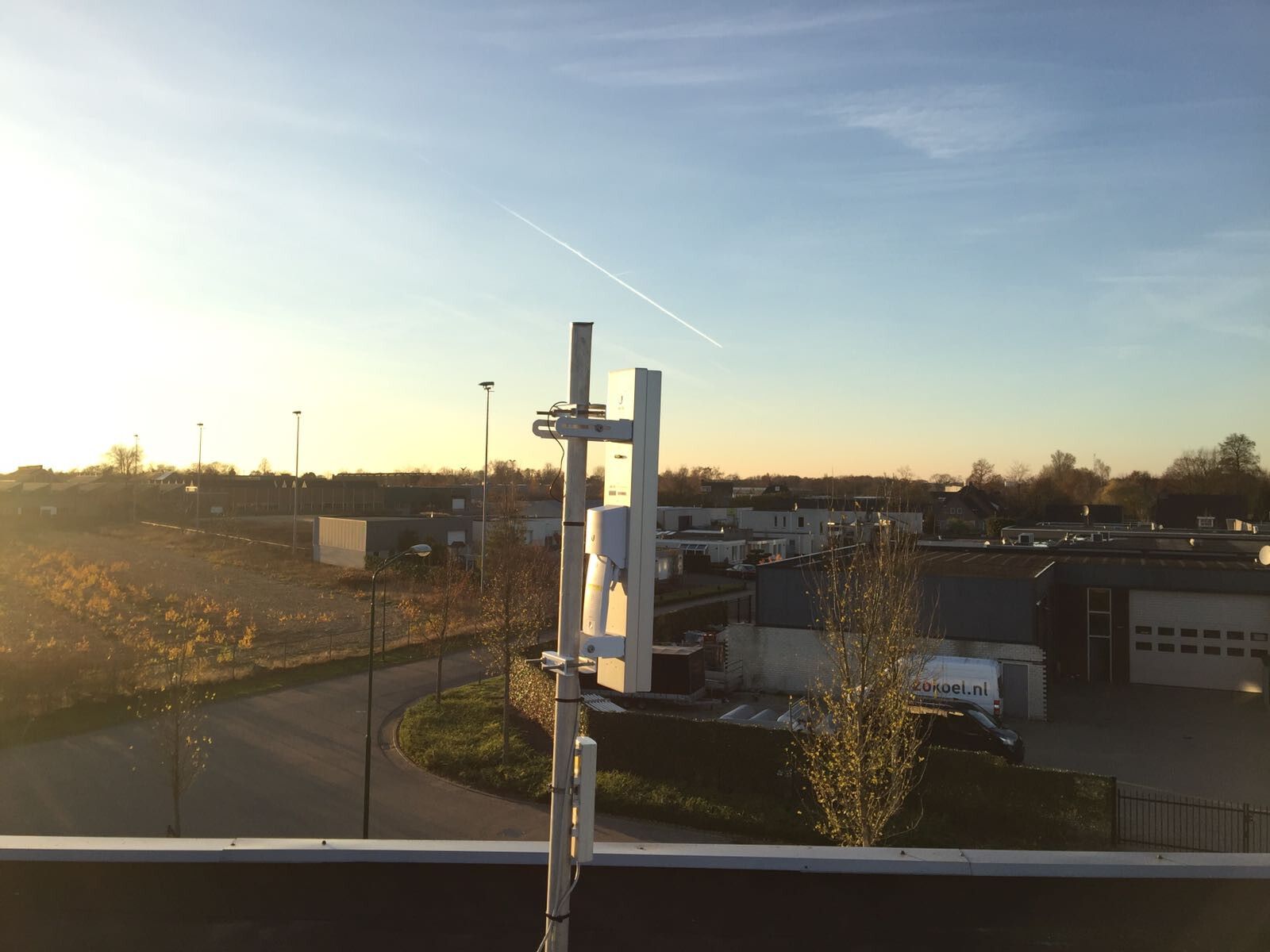 img-20161125-wa0006.jpg Afbeelding